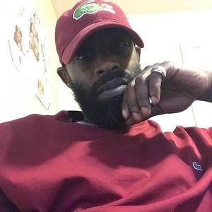 Meet your Posher, Shon